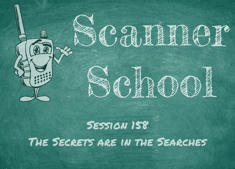 www.scannerschool.com