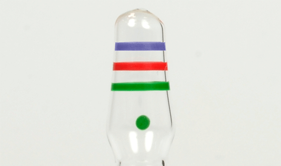 2d Code Reader Scanware - Modern 8K Dark Images | Free Download