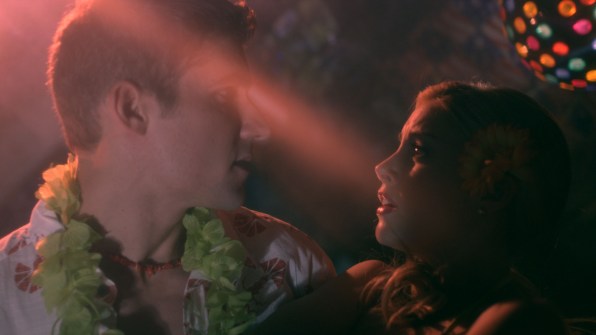 LIttom Still - Kahuna dip LIttom Still - Kahuna dip