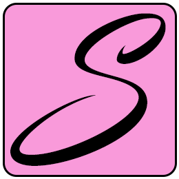 SLarge | Scarlet Chase