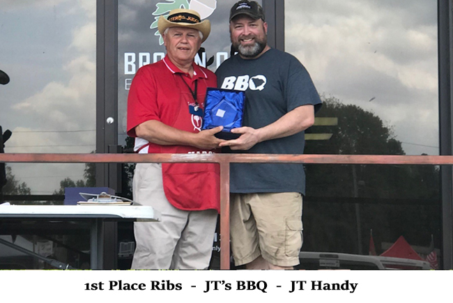 ribs 1