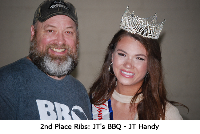ribs 2