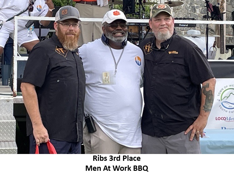 ribs 3