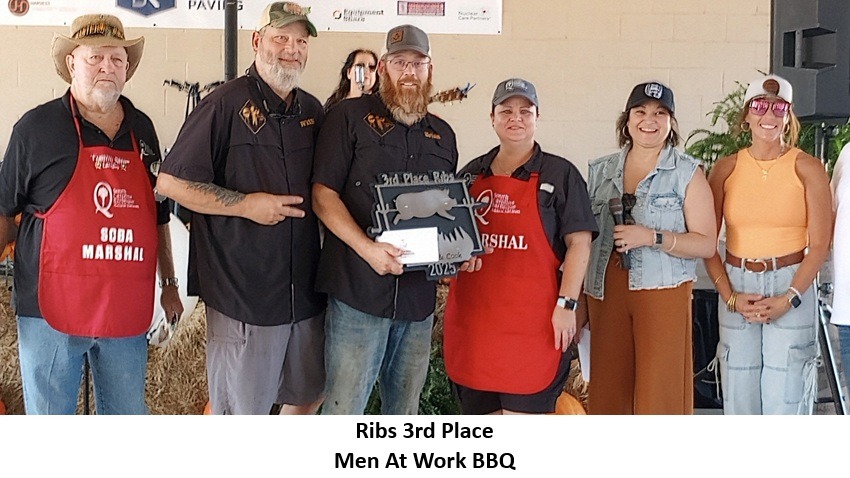 ribs 3