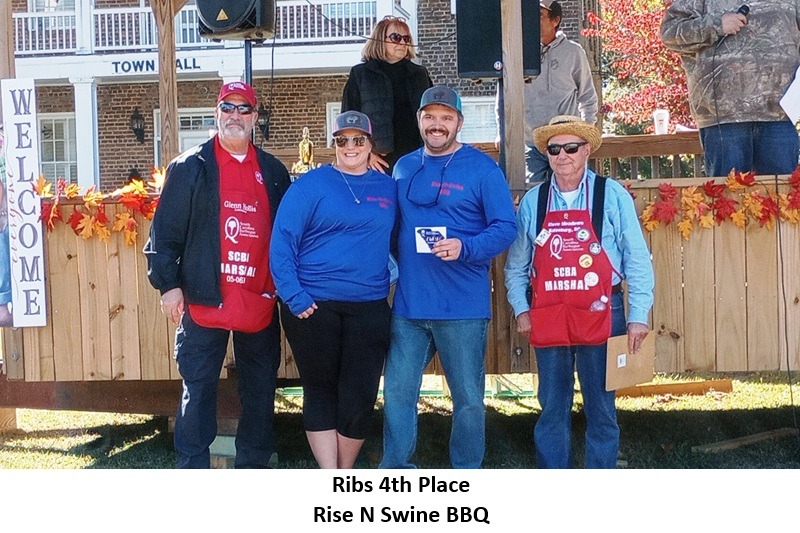 ribs 4