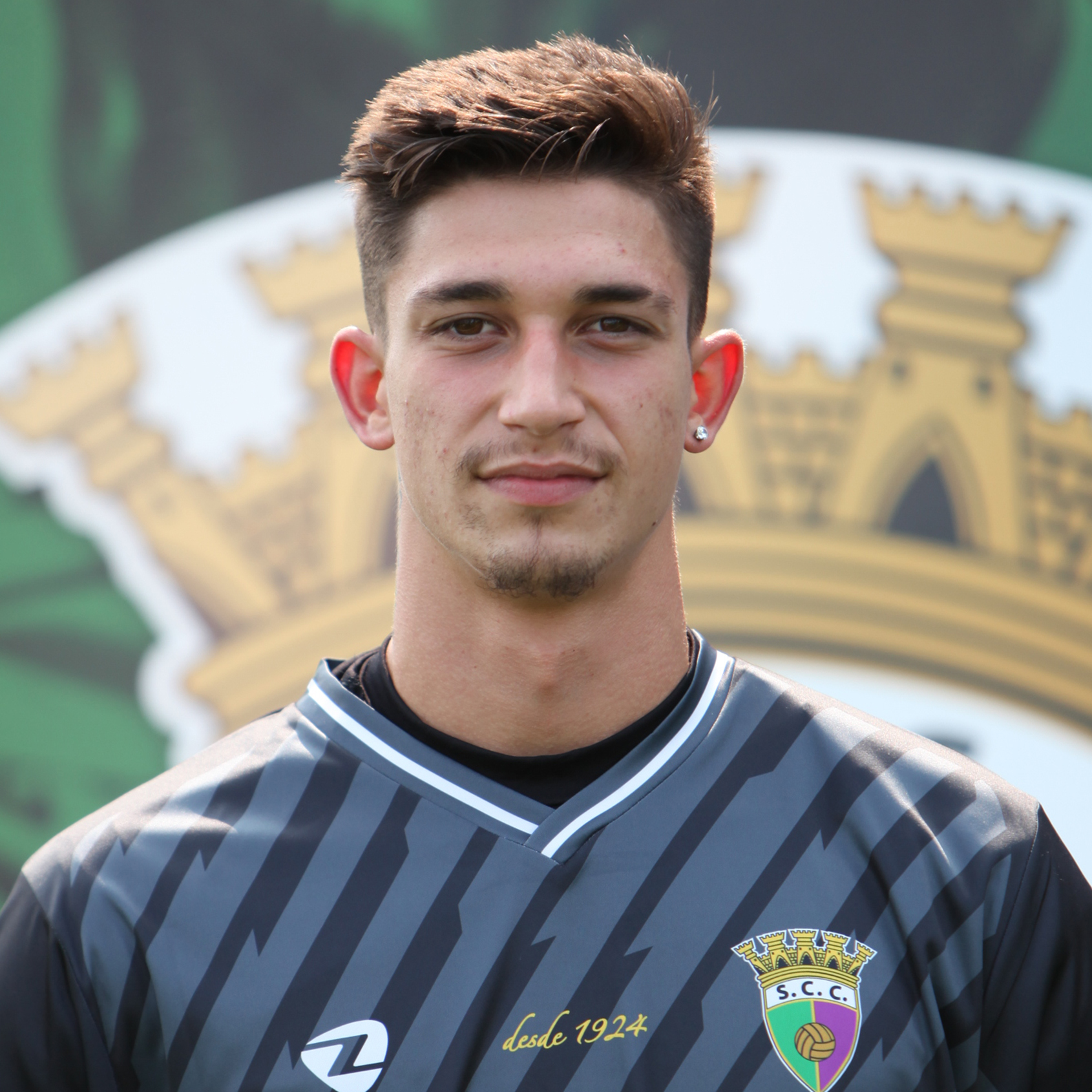 Rafa Fernandes