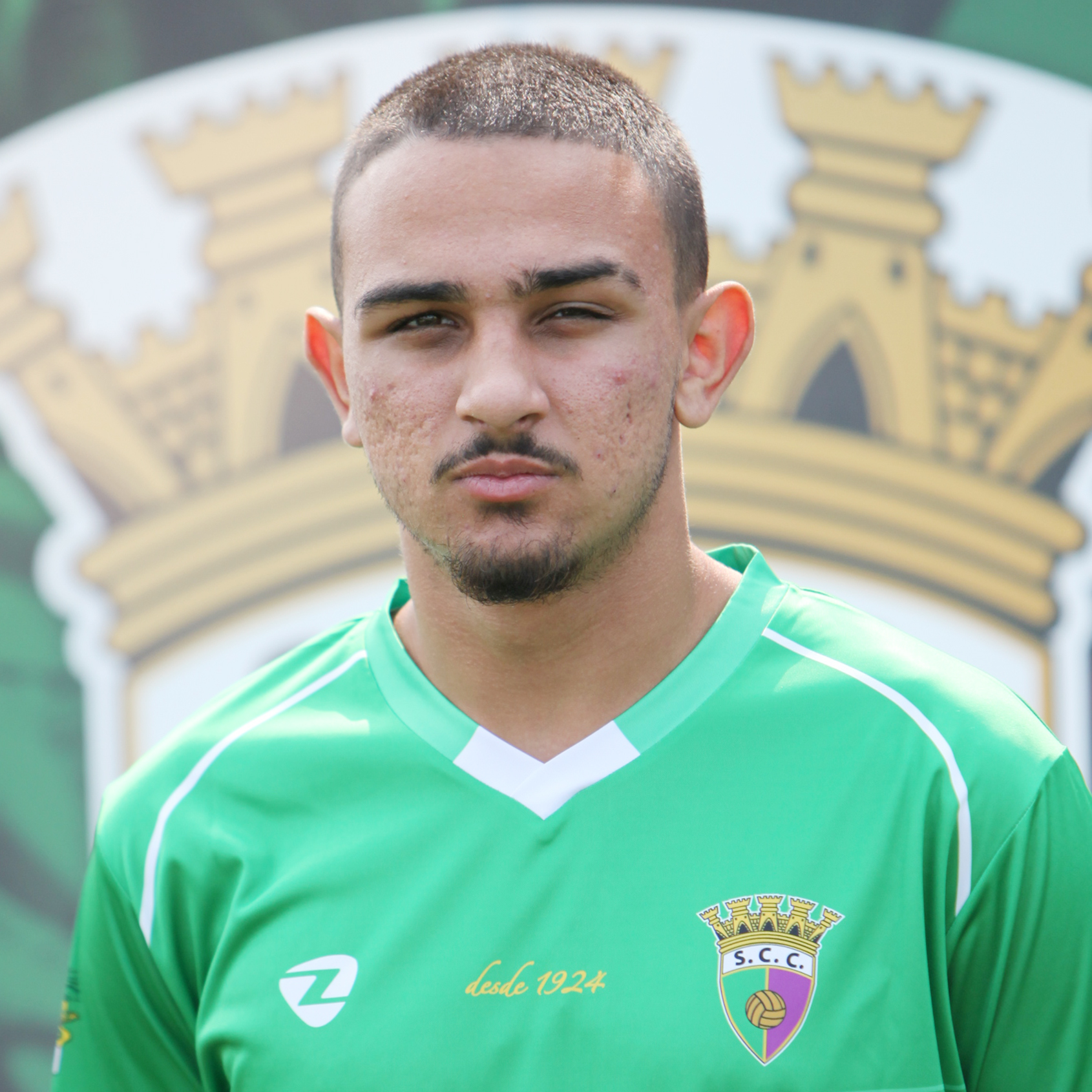 Rafa Marques