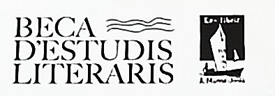 III BECA ANTONI MUNNÉ-JORDÀ – PROCLAMACIÓ VEREDICTE