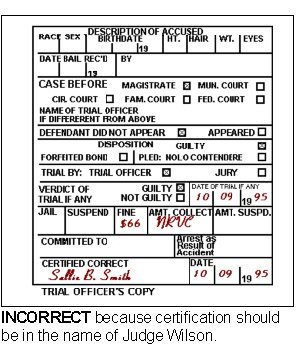 A magistrate who has not been admitted to practice law in this state may not issue a warrant until the complaint has been approved by the prosecuting attorney. Memorandum