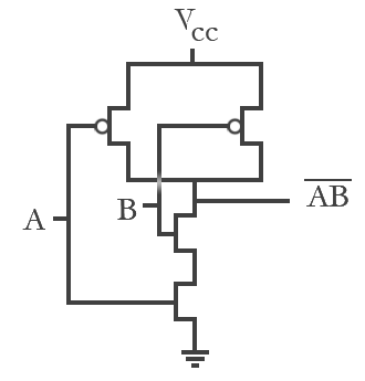 E77 Lab 3 Laying Out Simple Circuits