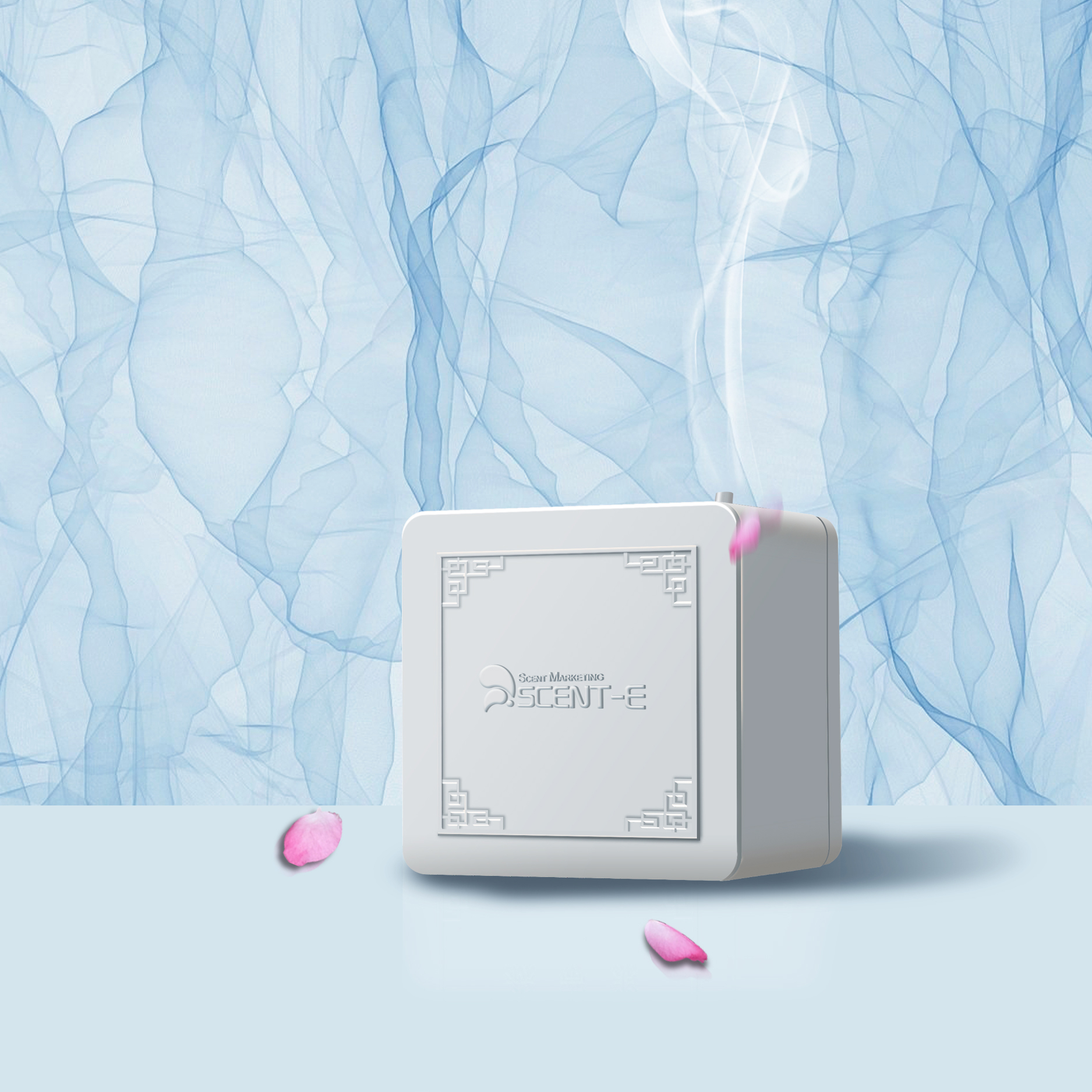 香氛品牌ptt 2020 Yxhsa