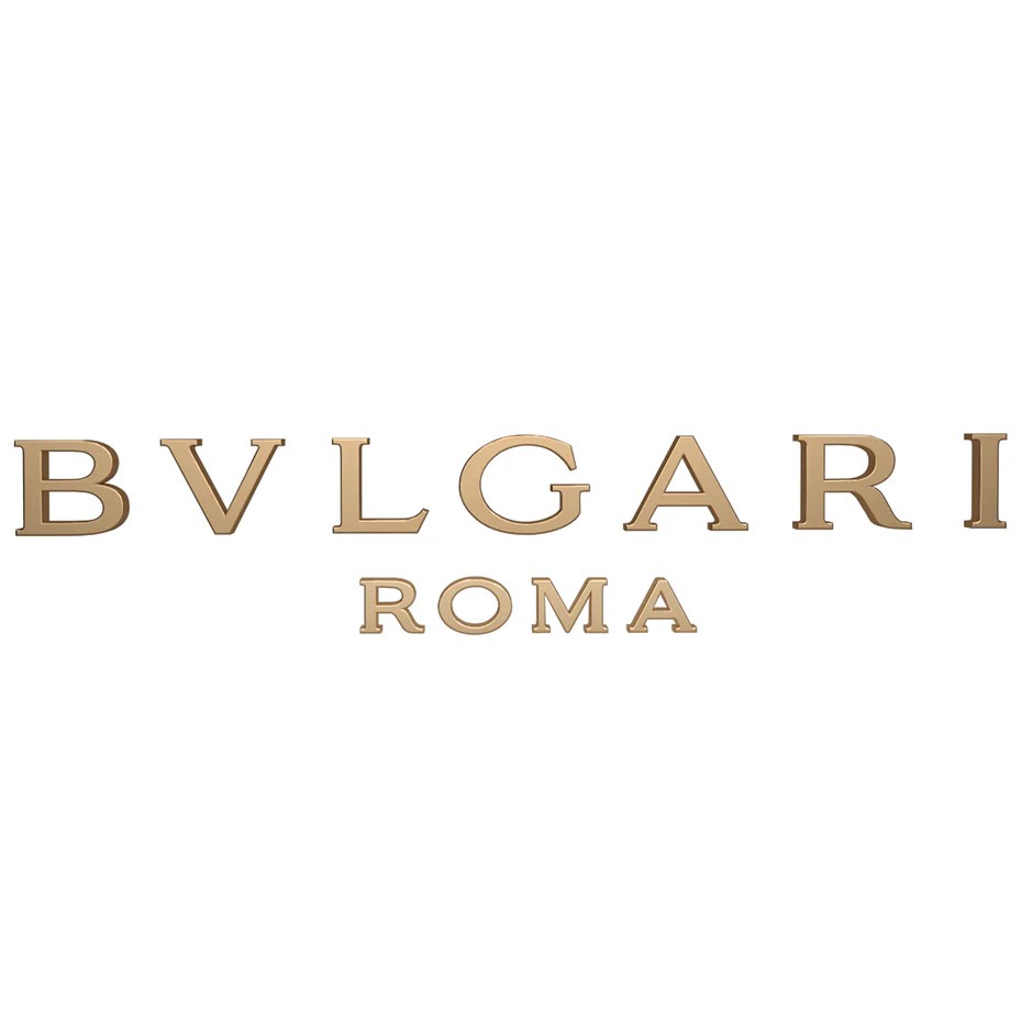 Bvlgari Scent Samples Uk