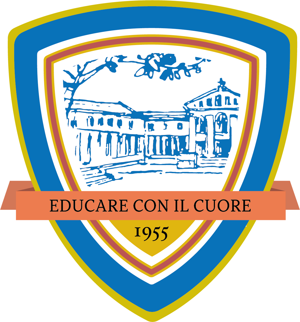 Ecfop | Scuola Centrale Formazione 1244_x_1160_png