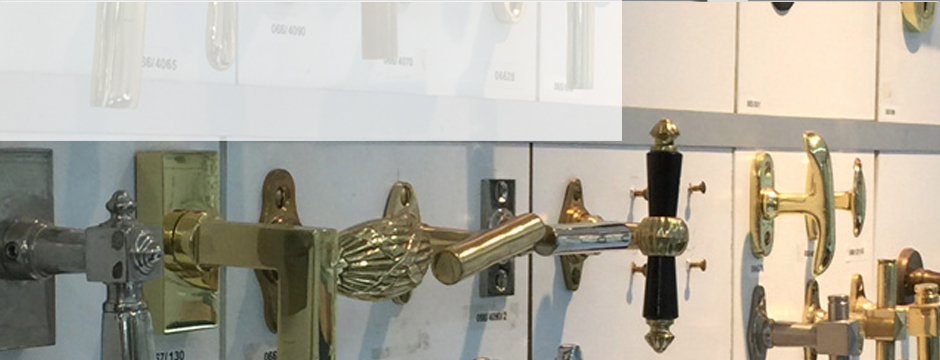 Schallenberg Köln : Ihr Fachhandel fÃ¼r