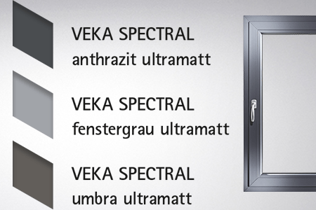 Veka Softline 70 Ad Konzept Kunststoff Fenster Hausturen Rolladen Raffstore Markisen Fur Wien Und Niederostrreich