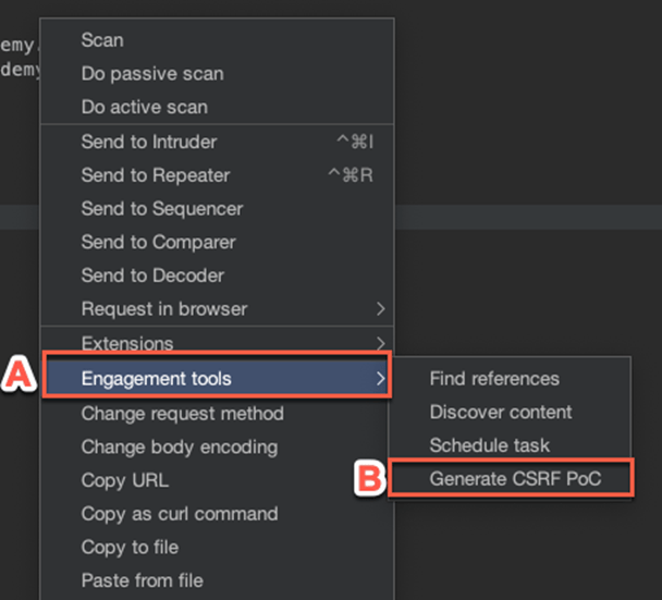 Csrf Bypass Using Cross Frame Scripting Cybertix - Premium Sunset Art Gallery - HD