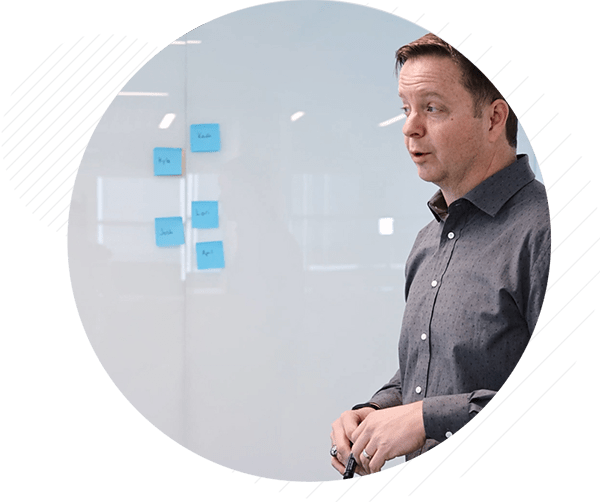 Peter Schell Email Address Phone Number Resultscx Workforce - Mountain Designs - Elegant 4K Collection