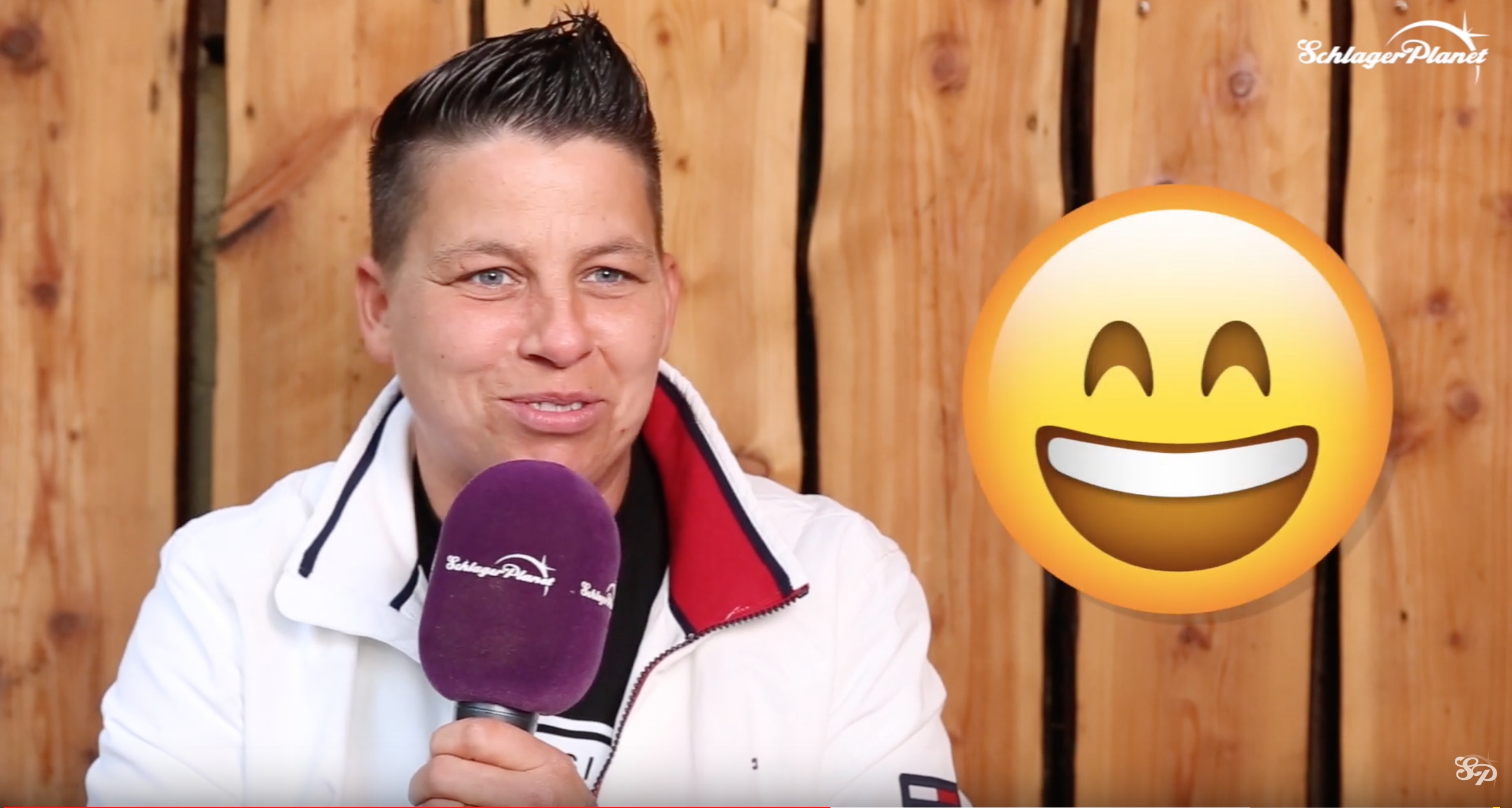 Kerstin Ott Videos Dailymotion