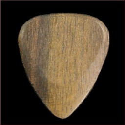 An Irish Blessing James Moore Pdf - Colorful Image Collection - Mobile Quality