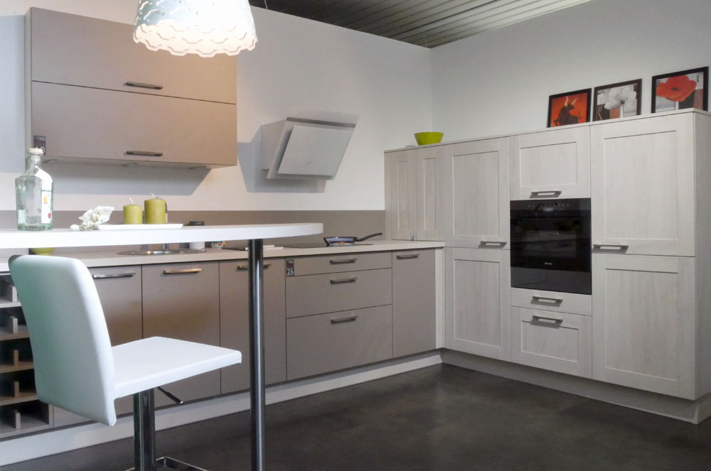 Schmidt Kuchen Dresden Bunte Einblicke In Die Polnische Kultur Sachsische De