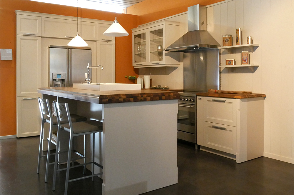 Kuchen Vorratsschrank In Rheinland Pfalz Traben Trarbach Ebay Kleinanzeigen