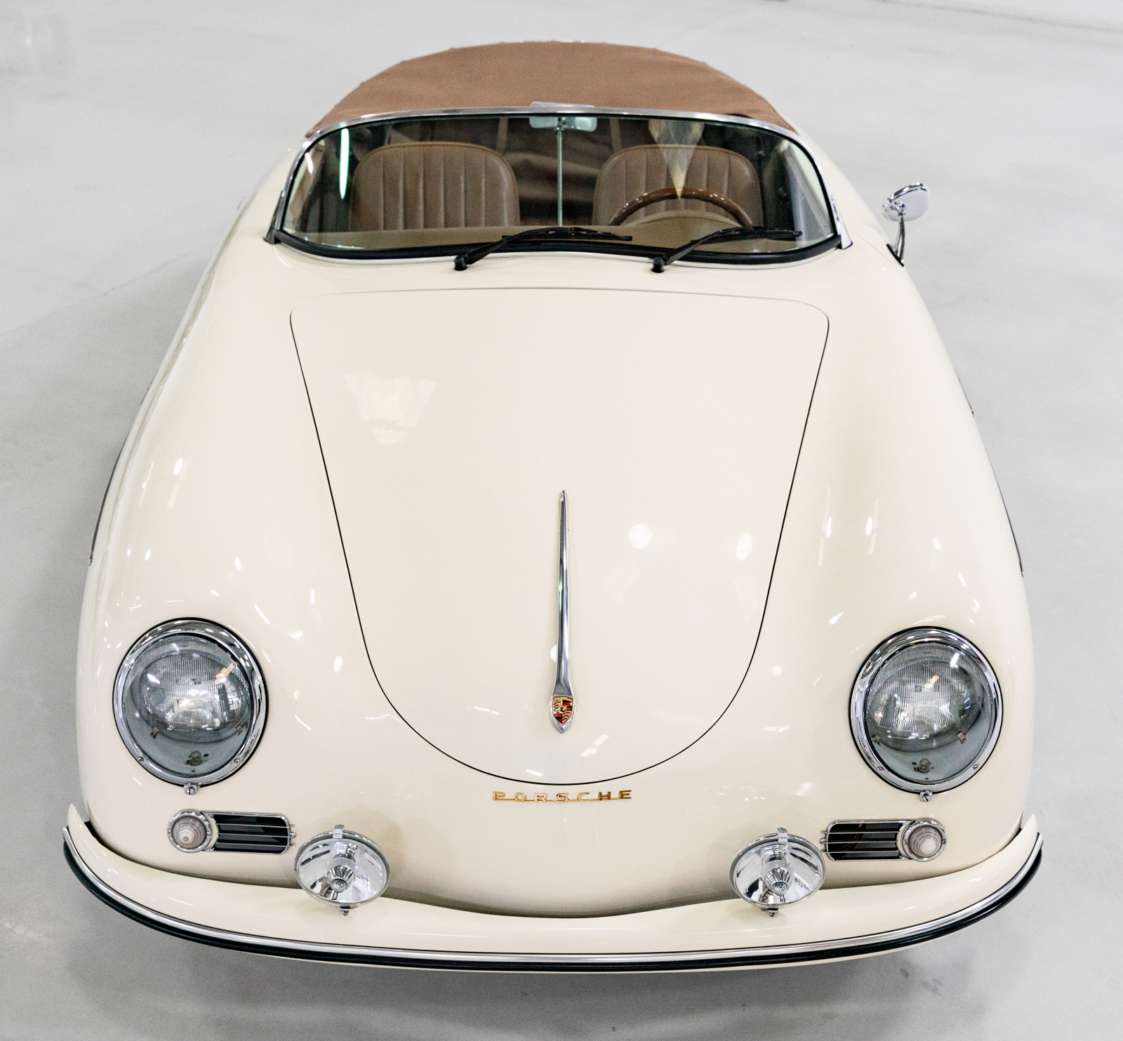 408024JS-e4-24.jpg?w=1170&ssl=1