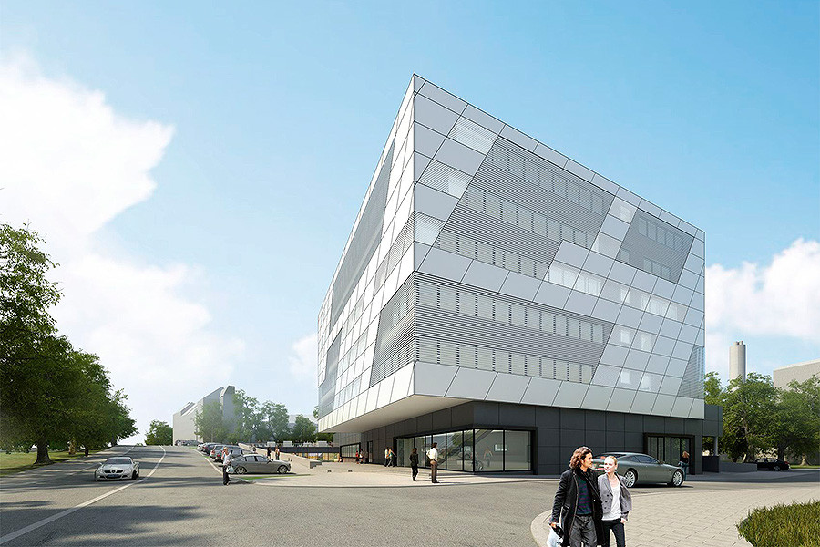 picture Fachhochschule Aachen Luft Und Raumfahrttechnik schmitz reichard
