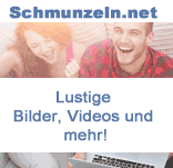 Ich Muss Morgen Arbeiten Nachtliche Nervensage Schmunzeln Net