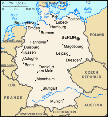 Sendegebiet sind die landkreise altötting, mühldorf und . QSL Information Pages - Germany 5