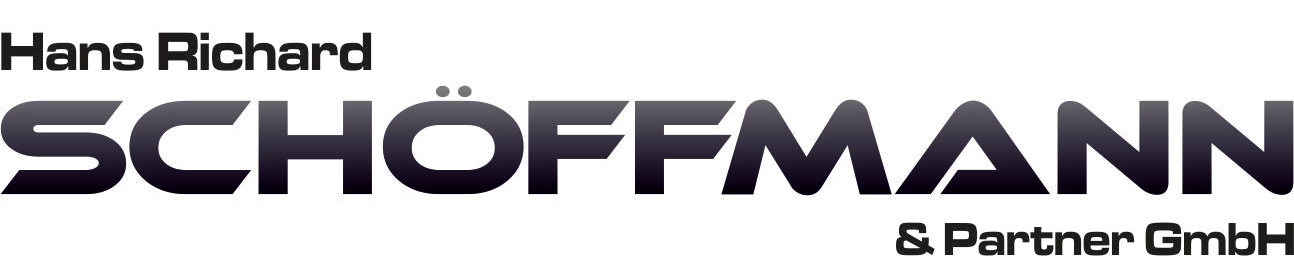 Zeichnen Vecteur Medaille Vergeben Kann Lager Foto Computer Icons Png Pngwing