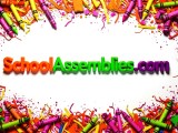School Assembly Faq Clear Answers For K 6 Assemblies