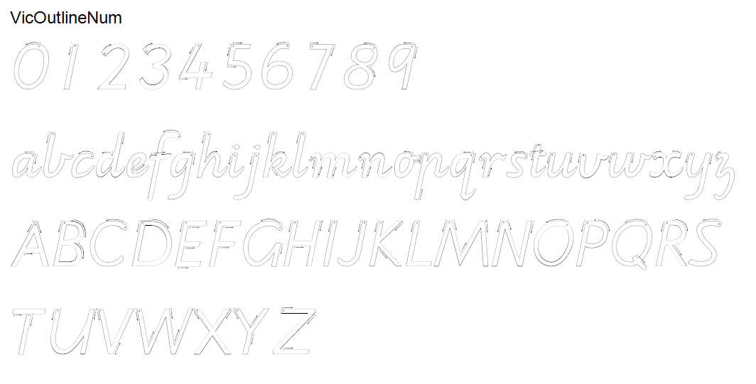 There are so many things to consider, an. School fonts and handwriting fonts for NSW schools and