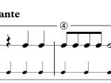How To Read Music Part 2 How Rhythm Really Works School Of Composition