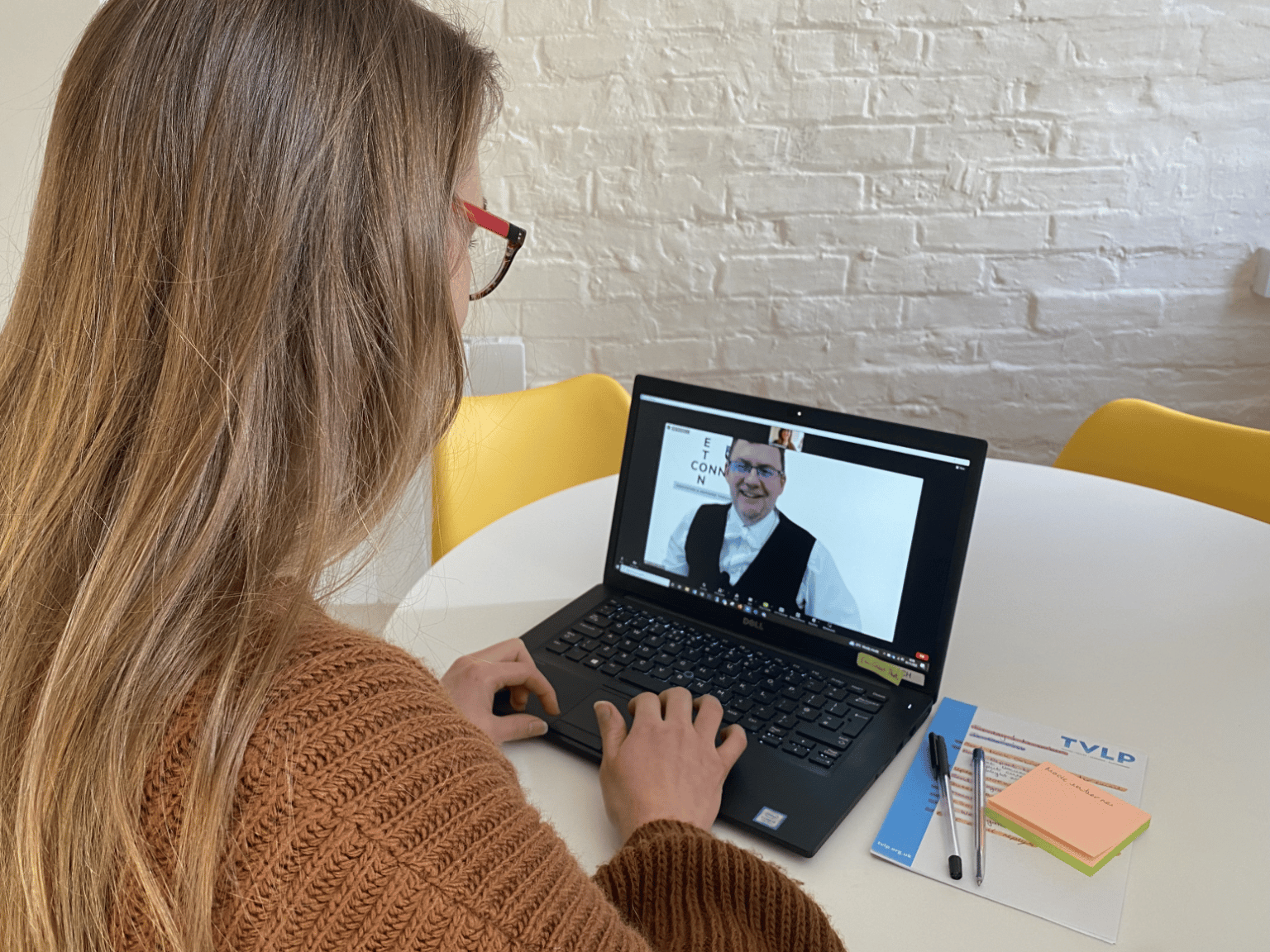 Schools Mock Interviews Oxbridge Applications - High Quality HD Minimal Arts | Free Download