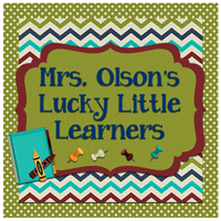 http://luckylittlelearners.blogspot.com