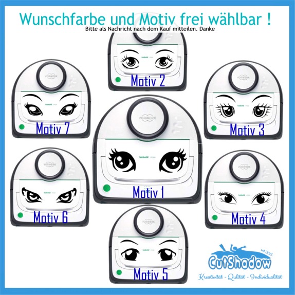 Neu Ovp Vorwerk Kobold Vg100 Fenster Sauger Wischer In Rheinland Pfalz Weiler Bei Bingen Haushaltskleingerate Gebraucht Kaufen Ebay Kleinanzeigen