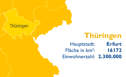 (www.allgemeinbildung.ch bietet neben den interaktiven übungen auch viele kostenlose arbeitsblätter, kopiervorlagen, tafelbilder und . Schulferien ThÃ¼ringen 2018