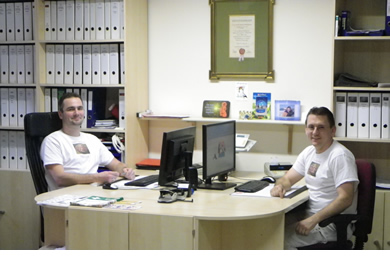 Peter T Schulz Catawiki