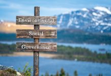 OTC-X Unternehmen: 44 Schweizer KMU im Ranking nach zweiter ESG-Umfrage