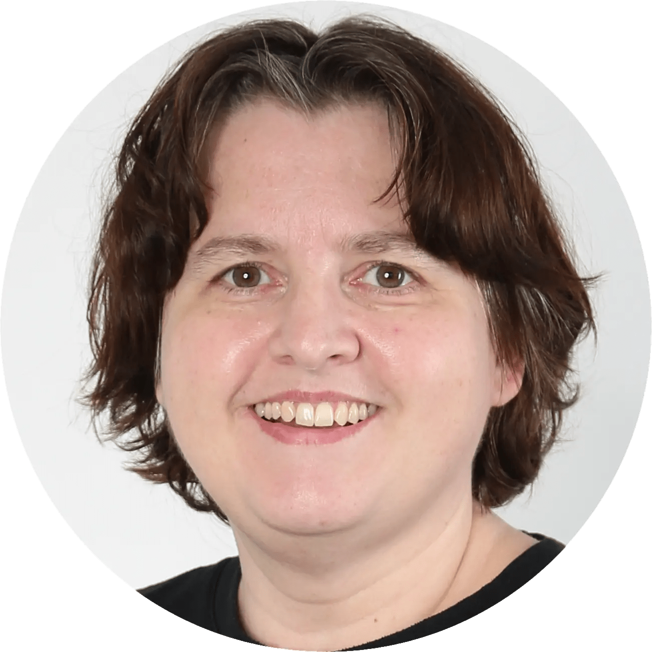 doris mangold