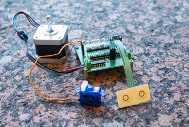 Matlab Meets Micropython Mit Matlab Mikrocontroller Nutzen - Download Elegant Landscape Wallpaper | Desktop