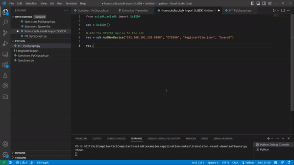 Features Sci Compiler - Sunset Wallpaper Collection - Mobile Quality