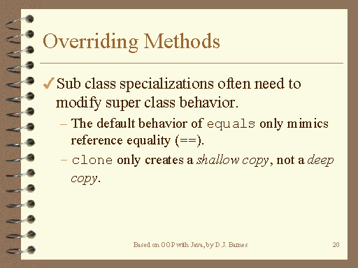 Tip For Overriding Methods Jeroen Doens - Abstract Illustration Collection - High Resolution Quality