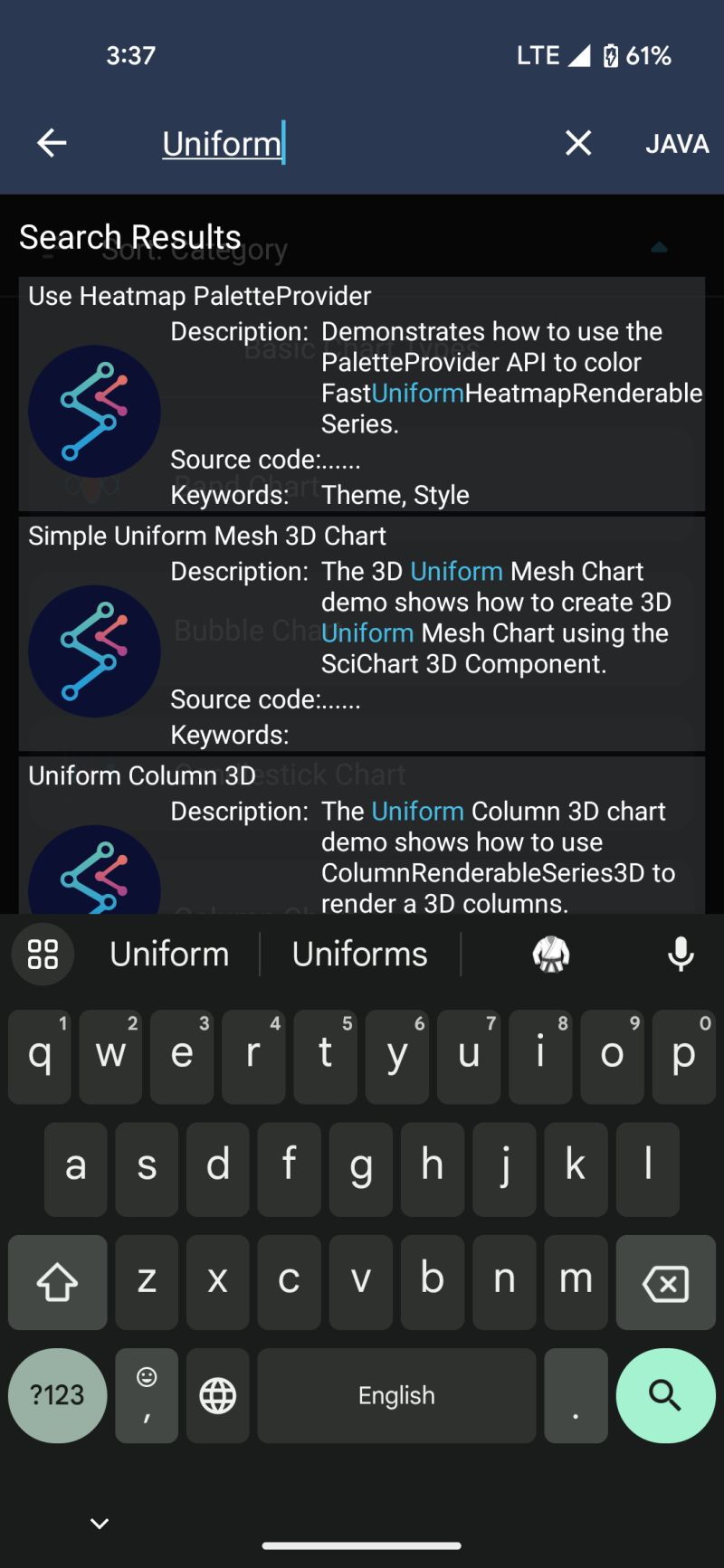 Scichart Android Licensing Scichart Android Documentation - Full HD City Backgrounds for Desktop