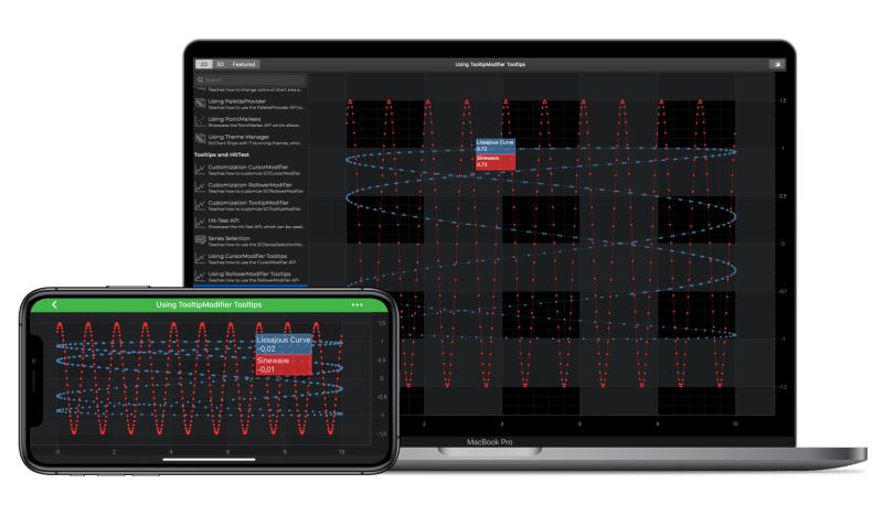 Ios Swift How To Show Paste Tooltip Menu Programmatically - Premium Nature Wallpaper Gallery - Full HD
