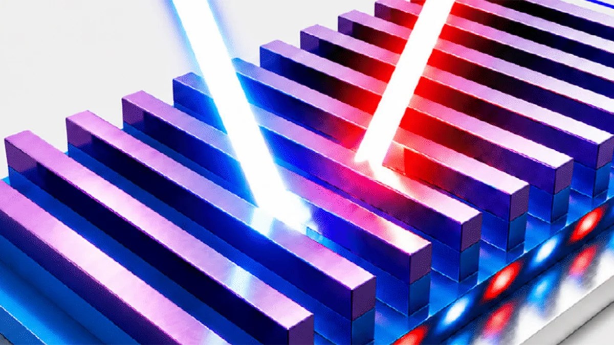 Breaking the 160-Year-Old Law: Programmable Heat and Its Potential (2026)