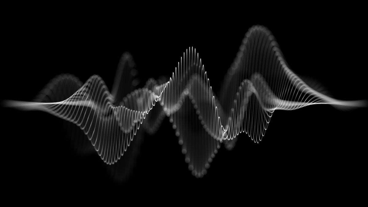Revolutionary Tech: Surface Computes Using Light Waves - No Digital Conversion Needed! (2026)
