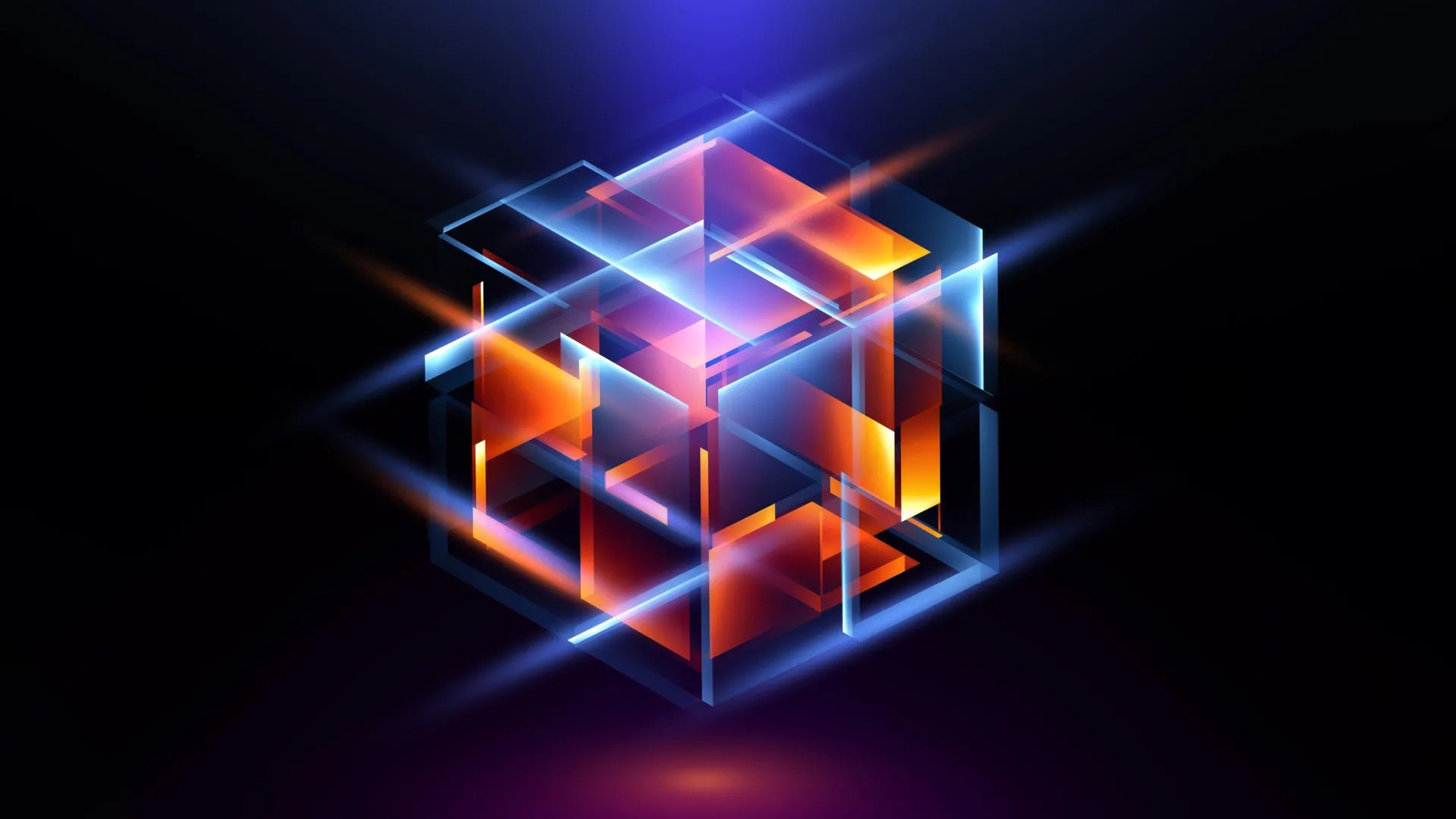 Physicists Create Topological Crystalline Insulator: A Decade-Old Prediction Made Real (2026)