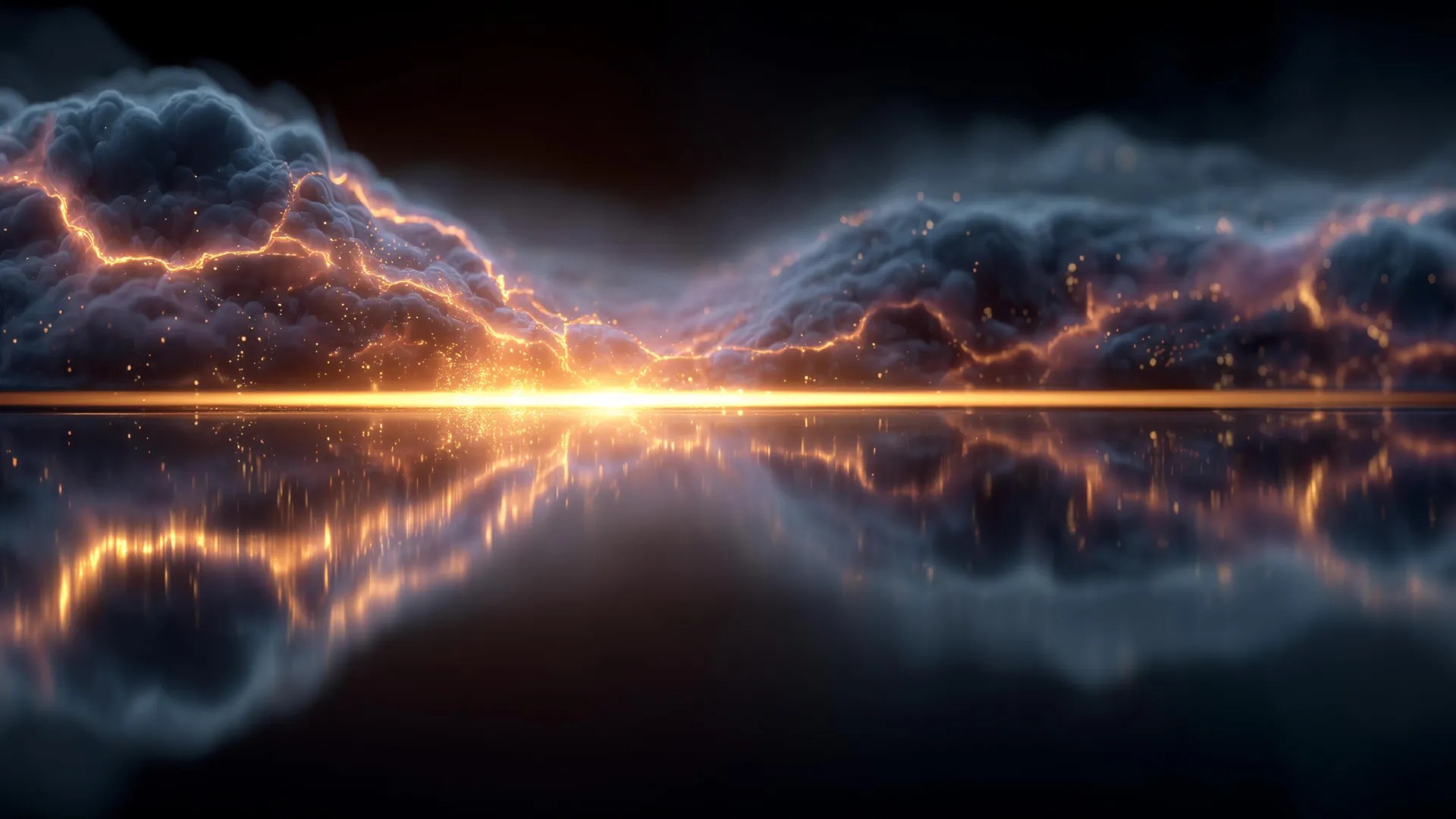 Unveiling the Quantum Mystery: Atoms as Circuit Components (2026)