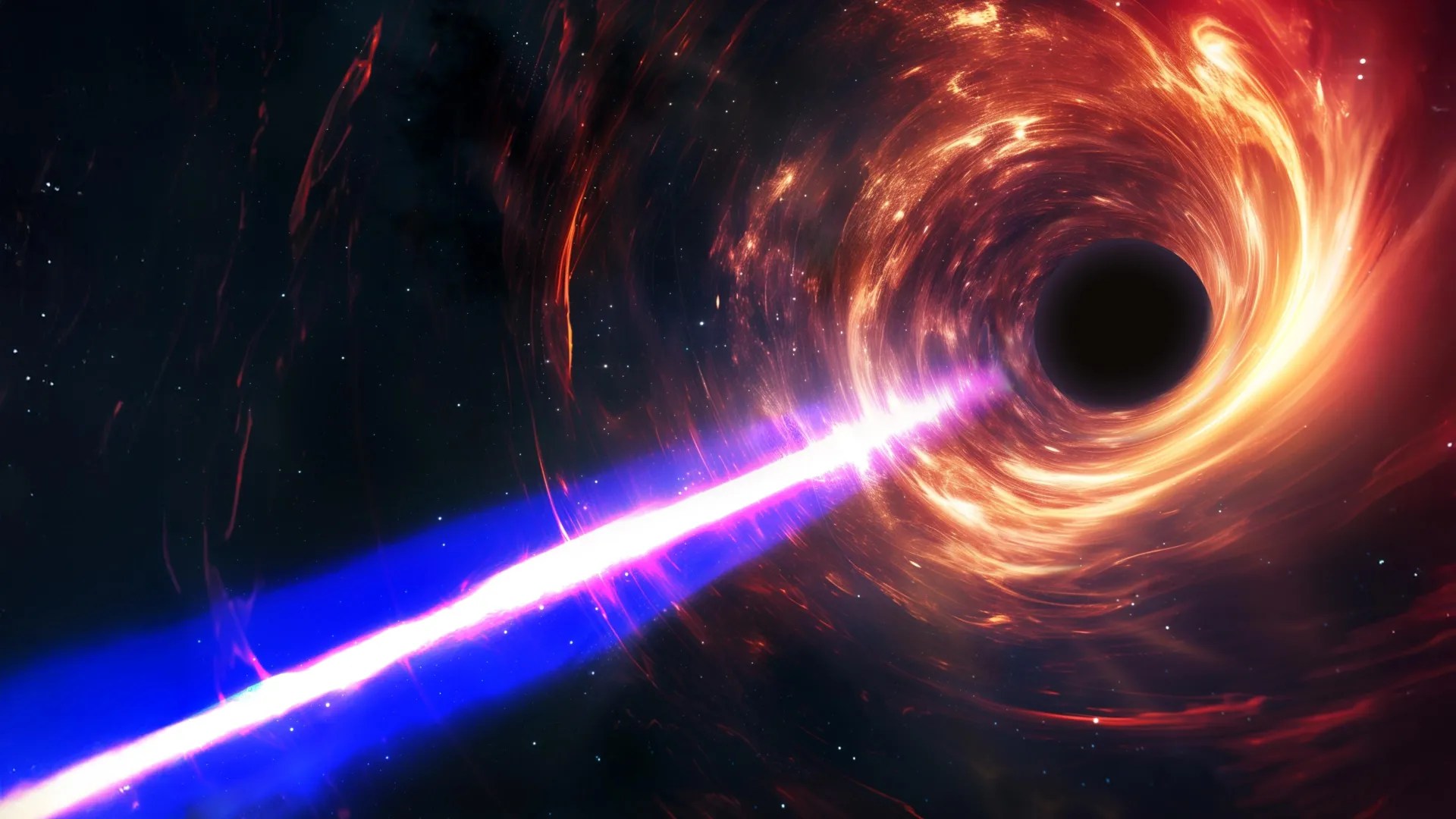 The Most Powerful Neutrino: Unlocking the Mystery of Its Origin (2026)